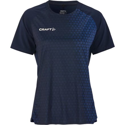 Craft dames-T-shirt Extend 2.0 Graphic Jersey W C17409