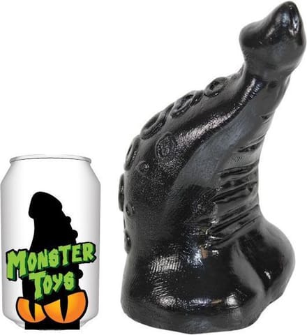 XL Dildo Gargoyle