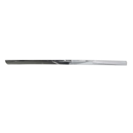 Bumper - onderdelen BLIC 6502-07-9587971P