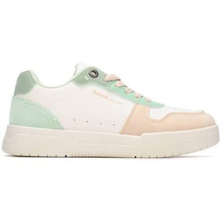 Lage Sneakers Refresh 17518506