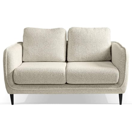 2-zitsbank Savoia | NADUVI Collection