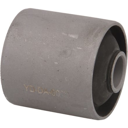 Voorste draagarm silentblock AKUSAN TD 0003