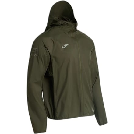 Anorak Joma R-Trail Nature