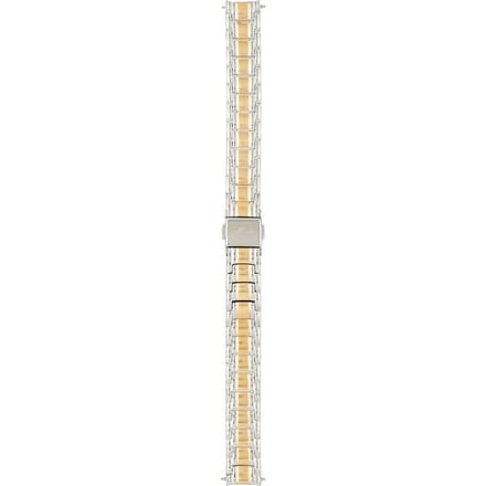 MIDO Straps M605008748 Baccara band