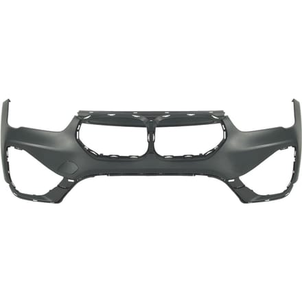 Bumper BLIC 5510-00-0082906P
