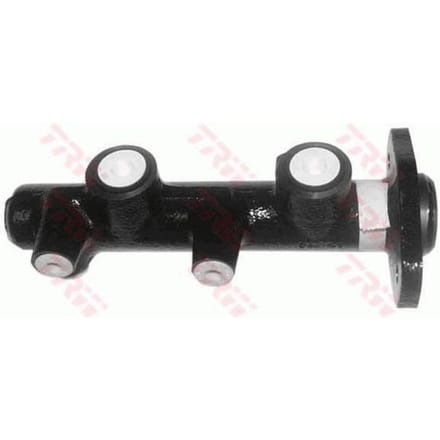 Hoofdremcilinder TRW PMK278