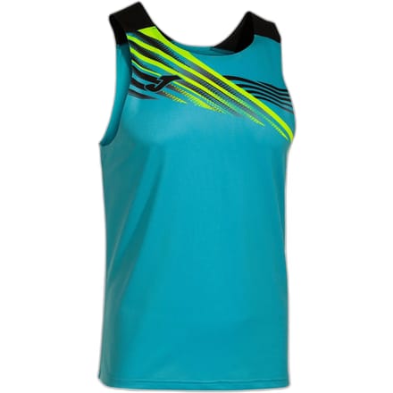 Tanktop Joma Elite X