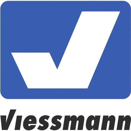 H0 Vormsignaal met aanstraallicht en wachtsignaal bouwpakket