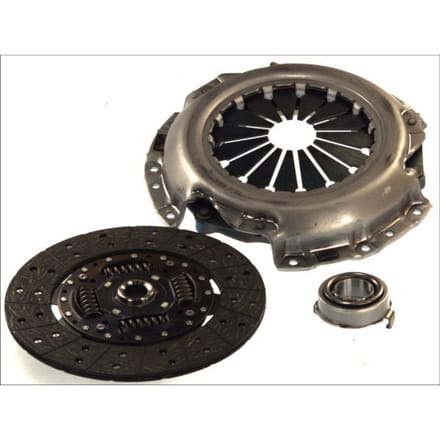 Koppelingsset AISIN Clutch Kit (3P) AISIN KK-005