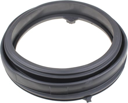 WHIRLPOOL - DEURDICHTING D320, D345, 68 - 481010632436