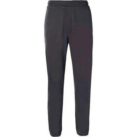 Jogging Kappa Faiti Life
