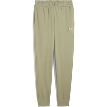 Trainingsbroek Puma Ess Elevated