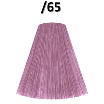 Kadus Professional Permanent Pastel Mix Tone /65 60ml