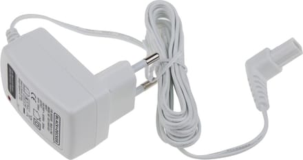 BLACK&DECKER - LAADADAPTER - N559308