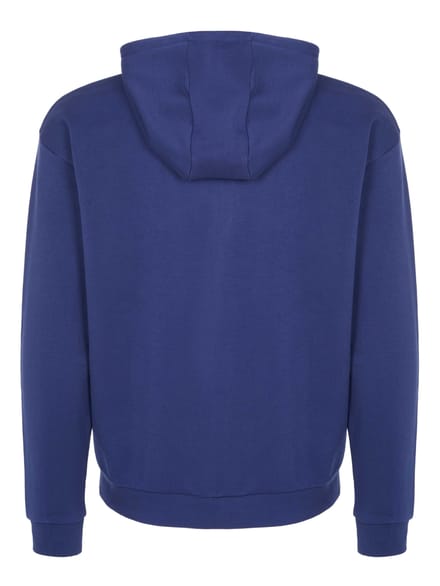 Capuchon sweaters Iceberg -