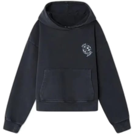 Girl hoodie Pepe Jeans Ava