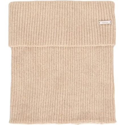 Dames choker Sätila Gråbo