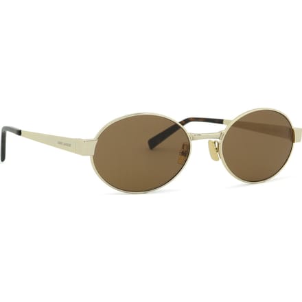 Saint Laurent SL 692 004 55