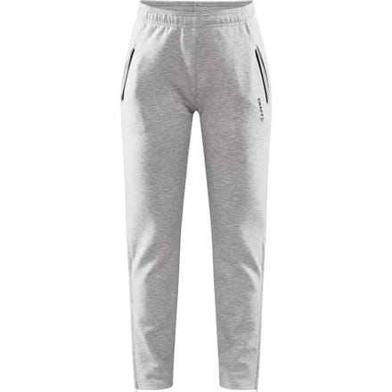 Dames joggingsbroek Craft core soul pro