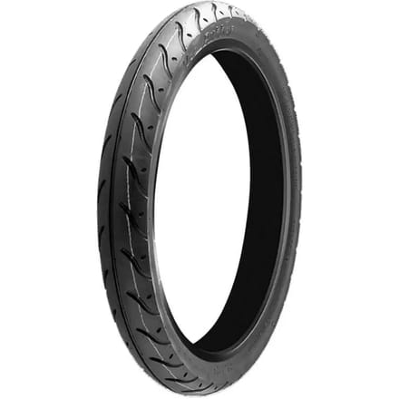 Band Vee Rubber 2,25-17 VRM 099 TT (10)