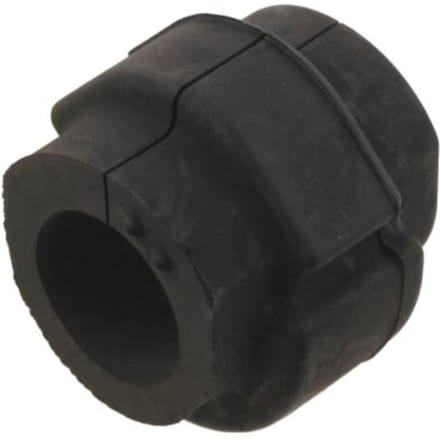 Aanslagbuffer FEBI BILSTEIN 31343