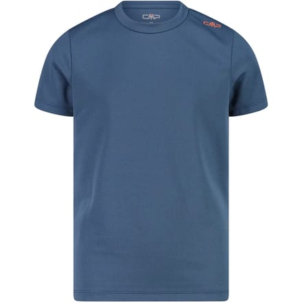 Technisch shirt kind CMP