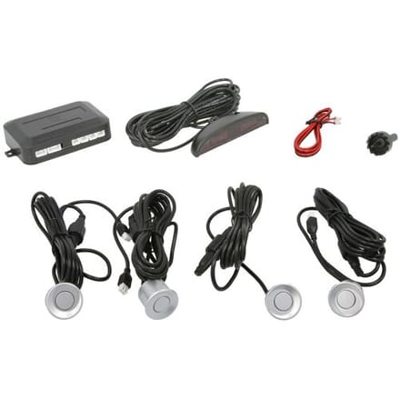 Parkeerhulp kit M-TECH MMT O158 CP5S