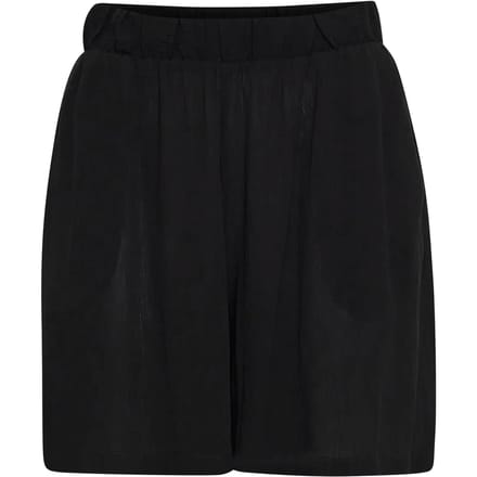 Ichi IHMARRAKECH SO SHO3 Dames Shortama - Maat XXL