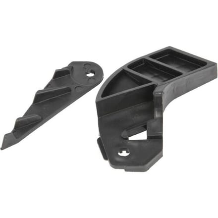Reparatieset, koplamp ROMIX ROM C70867