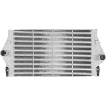 Intercooler NRF 30893