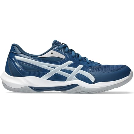 Indoor schoenen Asics Gel-Rocket 12