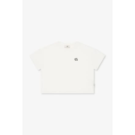 T-shirt Le Temps des Cerises EMILAGI-T-shirt