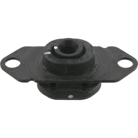 Lager, motor FEBI BILSTEIN 33206 links