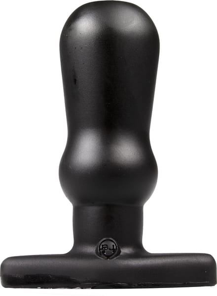 TitanMen - The Open Up Buttplug