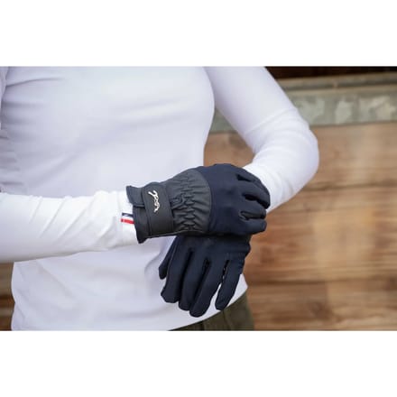 Winterhandschoenen Pénélope