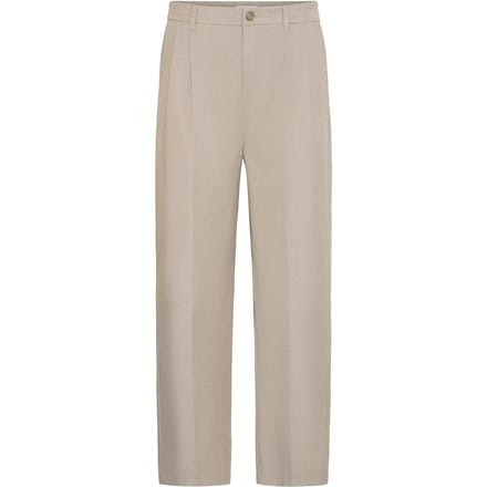 Broek Casual Friday CFGrant