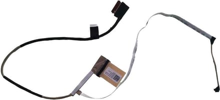 LCD kabel geschikt voor HP 15s-eq2741nd