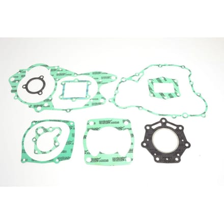 Pakkingset, motor ATHENA P400210850248