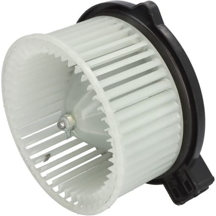 Interieurventilator NRF 34441