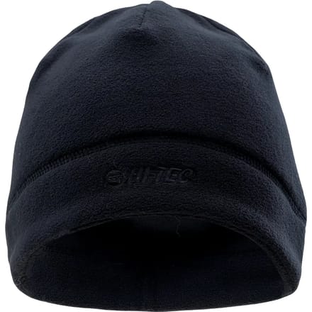 Cap Hi-Tec Hafni