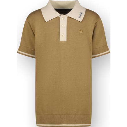 Polo Kayson