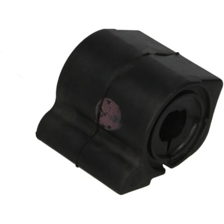Aanslagbuffer HANS PRIES 720 467