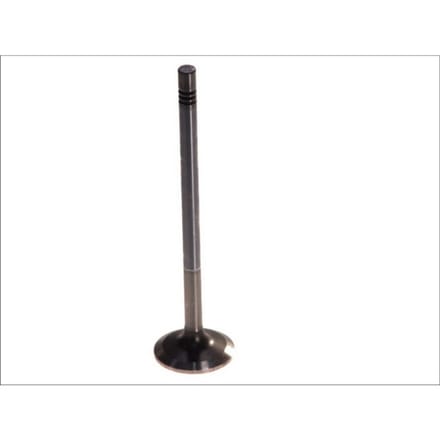 Inlaatklep MAHLE 227 VE 30954 000
