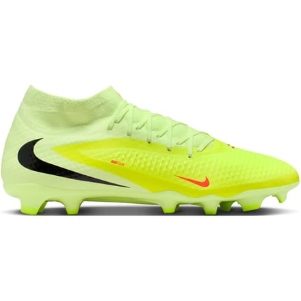 Nike Voetbalschoen Phantom 6 High Academy - Maat 44.5