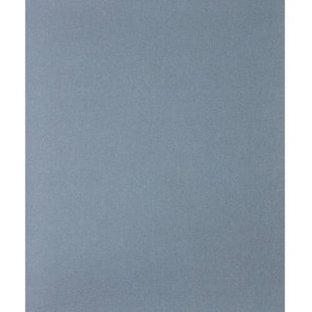 PFERD TOOLS 45015032 Handschuurpapier Korrelgrootte (num) 320 (l x b) 280 mm x 230 mm 50 stuk(s)