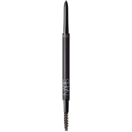 NARS Cosmetics Brow Perfector 1g (Diverse tinten) - Komo