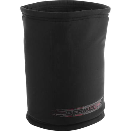 Bering Necktube Prima Black -