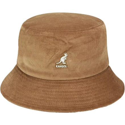 Bob Kangol Cord