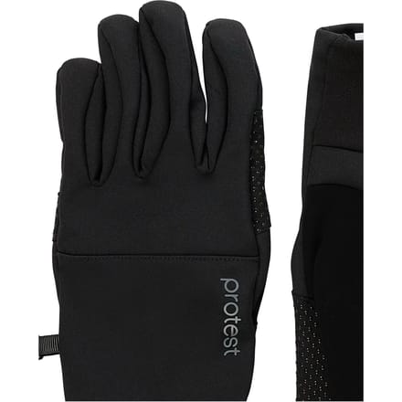 Protest PRTDidoo - Ski handschoenen Dames - Waterkolom 10K