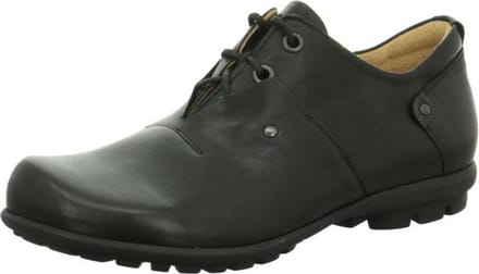 Think Veterschoenen